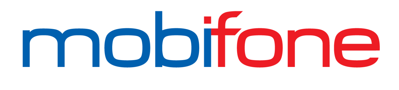 MOBIFONE LÂM ĐỒNG
